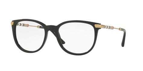 burberry brillestel|Women's Burberry Eyeglasses .